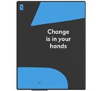 Fairphone - Batterie - Li-Ion - 4200 mAh - 16.25 Wh - pour Fairphone 5 G