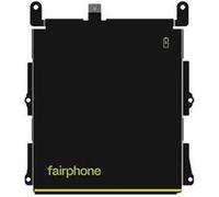 Fairphone batterie - Li-Ion