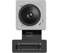 Fairphone - Caméra frontale 32MP - pour Fairphone (Gen. 6)