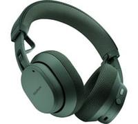 Fairphone casque over-ear