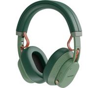 Fairphone casque over-ear