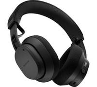 Fairphone casque over-ear