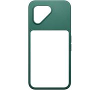 FAIRPHONE Gen. 6 Coque de Protection Vert