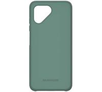 Fairphone - Coque de protection - 100 % de matériaux recyclés - vert - pour Fairphone 4