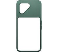 FAIRPHONE Gen. 6 Coque de Protection Vert