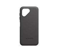 Fairphone - coque de protection pour téléphone portable