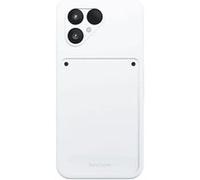 Fairphone F6CASE-1WH-WW1, Étui de protection