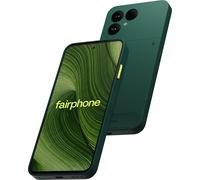 Fairphone FP6 8GB/256GB Forest Green v1