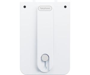 Fairphone Dragonne Cloud White, Boucle