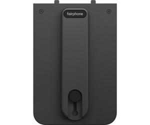 Fairphone Dragonne Horizon Black, Boucle