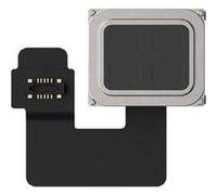 FAIR 4 EARPIECE - Smartphone, Fairphone 4, écouteur
