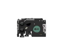 - Module caméra - pour Fairphone 4