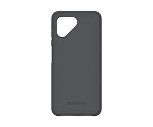 Fairphone F4CASE-1DG-WW1 coque de protection pour téléphones portables 16 cm (6.3 ) Housse Gris Fairphone Fairphone 4