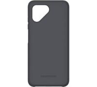 Fairphone F4CASE-1DG-WW1, Housse smartphone