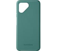 Fairphone F4CASE-1GR-WW1, Coque, Fairphone, Fairphone 4, 16 cm (6,3 pouces), Vert