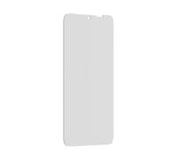Fairphone - Protection d'écran pour téléphone portable - avec filtre de lumière bleue - verre - pour Fairphone 4