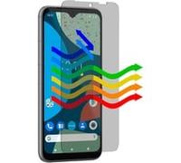 Fairphone - protection d'écran pour téléphone portable - avec filtre de lumière bleue
