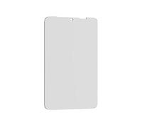 Fairphone F4PRTC-1PF-WW1 filtre anti-reflets pour écran et filtre de confidentialité Filtre de confidentialité sans bords pour o