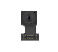 Fairphone F4SELF-1ZW-WW1, Caméra avant, Fairphone, Fairphone 4, Noir, 8,5 mm, 4,9 mm