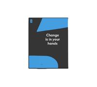 Fairphone F5BATT-1ZW-WW1 pièce de rechange de téléphones mobiles Batterie