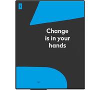 Fairphone F5BATT-1ZW-WW1 pièce de Rechange de téléphones Mobiles Batterie