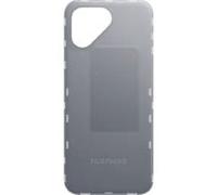 Fairphone F5COVR-1TL-WW1, Finition