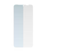 Fairphone F5PRTC-1BL-WW1 écran et protection arrière de téléphones portables Film de protection anti-reflets 1 pièce(s)