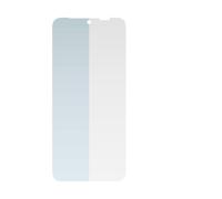 Fairphone Screen Protector with Blue Light Filter Verre de protection d'écran Fairphone Fairphone 5 1 pc(s) F5PRTC-1BL-WW1