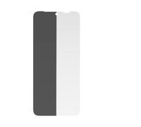 Fairphone Screen Protector with Privacy Filter Verre de protection d'écran Fairphone Fairphone 5 1 pc(s) protection latérale