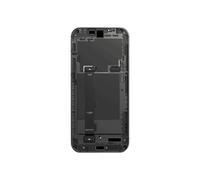 Fairphone F5SCRW-1SL-WW1, Ensemble de vis, Fairphone, Fairphone 5
