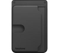 Fairphone F6CRDH-1ZW-WW1, Porte-carte