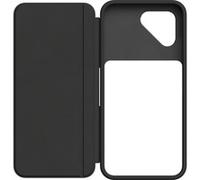 Fairphone F6FLIP-1ZW-WW1, Étui de protection