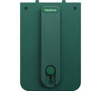 Fairphone F6FNGR-1GR-WW1 accessoire d'étui de téléphone mobile