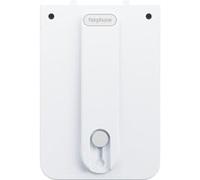 Fairphone F6FNGR-1WH-WW1 accessoire d'étui de téléphone mobile