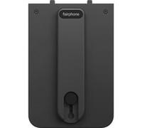 Fairphone F6FNGR-1ZW-WW1, Boucle