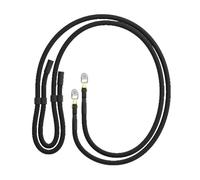 Fairphone Sangle Horizon Black, Boucle