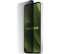 Fairphone F6PRTC-1PF-WW1, Film de protection