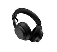 Casque sans fil - FAIRPHONE - Fairbuds XL - Noir