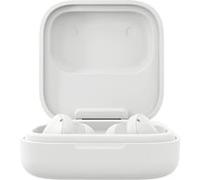 Ecouteurs sans fil - FAIRPHONE - True Wireless - Blanc