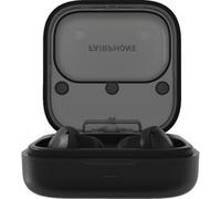 Fairphone Fairbuds earbuds