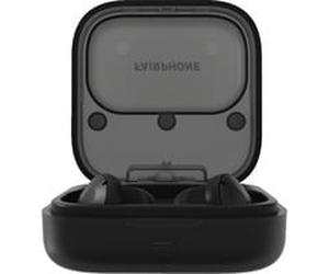 Fairphone Fairbuds earbuds
