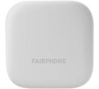 Fairphone earbuds