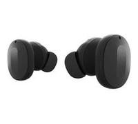 Fairphone earbuds