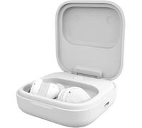 Fairphone earbuds