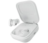Fairphone earbuds