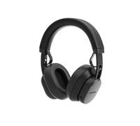 Fairphone Fairbuds XL Casque Sans fil Arceau Appels/Musique USB Type-C Bluetooth Noir