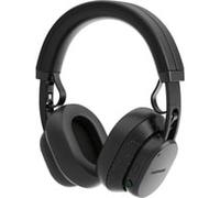 Fairphone Fairbuds XL Casque Sans fil Arceau Appels/Musique USB Type-C Bluetooth Noir
