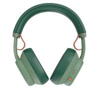 FAIR BUDS XL GN - Casque, Bluetooth, ANC, vert