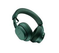FAIRPHONE Fairbuds XL Casque Vert forêt