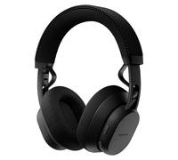 FAIRPHONE Fairbuds Casque XL Horizon Noir